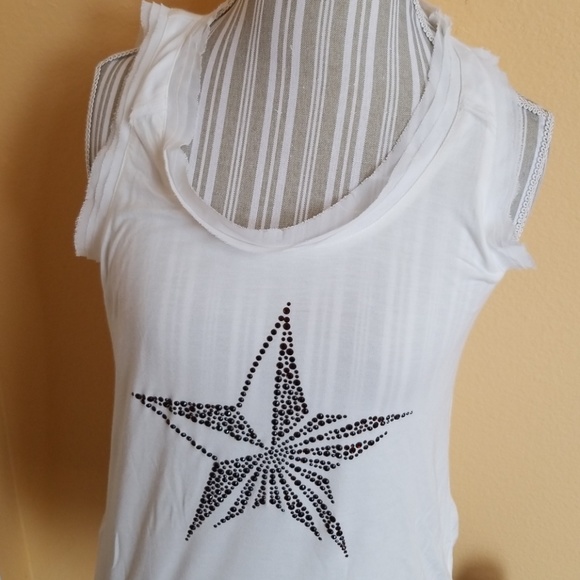 People's liberation top - Picture 2 of 5